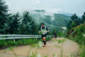 BIB: 
                            <button type="button" onclick="openModal(26250760)" class="btn btn-primary btn-sm float-right btn-popup" data-toggle="modal" data-target=".modal-high-quality">
                        <i class="fas fa-shopping-cart"></i> Add to Cart
                    </button>
                                            <button type="button" onclick="isThisMe(26250760, true)" class="btn btn-success btn-sm float-right btn-popup btn-isme hidden" data-toggle="tooltip" data-placement="bottom" title="นี่คือรูปของคุณใช่ไหม คลิกที่นี่เพื่อเอาเข้าอัลบั้ม">
                        <i class="fas fa-plus"></i> Add to album
                    </button>
                    <button type="button" onclick="isThisMe(26250760, false)" class="btn btn-warning btn-sm float-right btn-popup btn-isnotme hidden">
                        <i class="fas fa-ban"></i> Remove from album
                    </button>